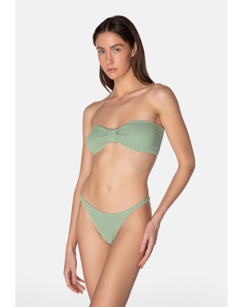 Costume da bagno alto Lory Comme