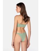 Costume da bagno alto Lory Comme