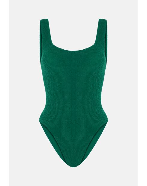 Maillot de bain Calista kiwi