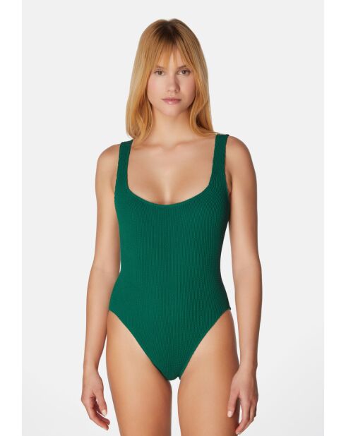 Maillot de bain Calista kiwi