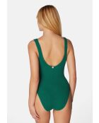 Maillot de bain Calista kiwi