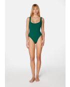 Maillot de bain Calista kiwi