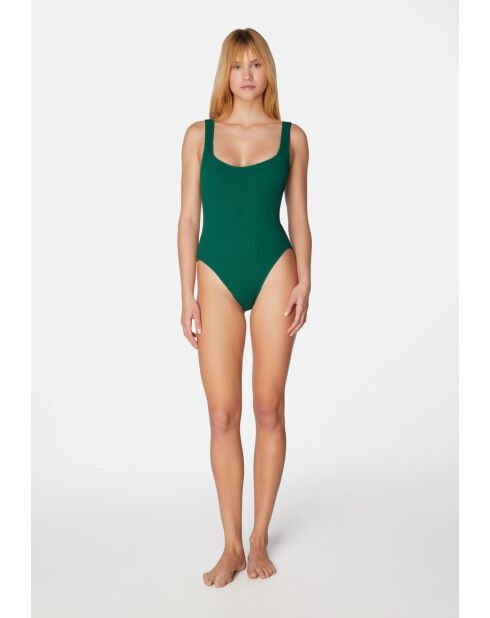 Maillot de bain Calista kiwi