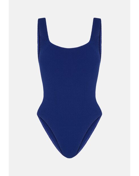 Maillot de bain Calista myrtille