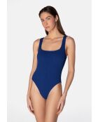 Maillot de bain Calista myrtille