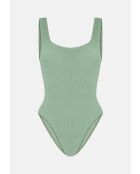Maillot de bain Calista comme