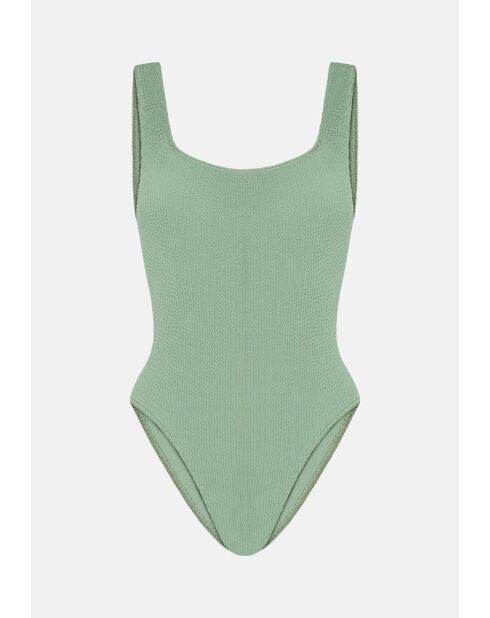 Maillot de bain Calista comme