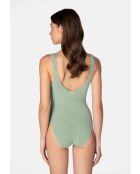 Maillot de bain Calista comme