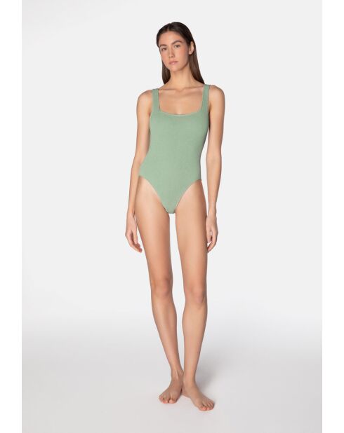 Maillot de bain Calista comme