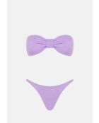 Costume da bagno a taglio alto Lory figue