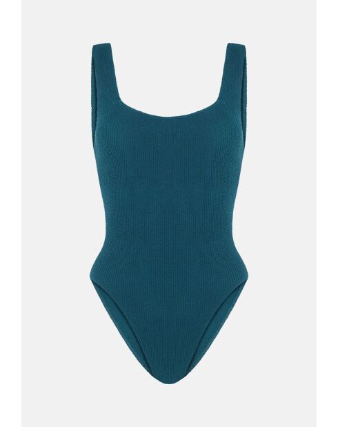 Maillot de bain Calista basilic