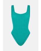 Maillot de bain Calista lune bleue