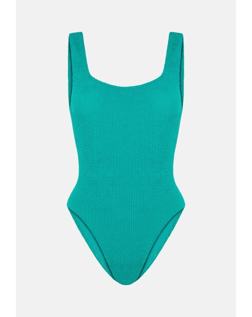 Maillot de bain Calista lune bleue