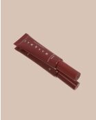 Baby Fig Perfect Lipgloss - 11 g