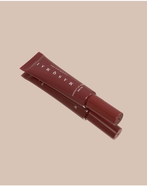Baby Fig Perfect Lipgloss - 11 g