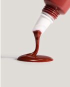 Baby Fig Perfect Lipgloss - 11 g