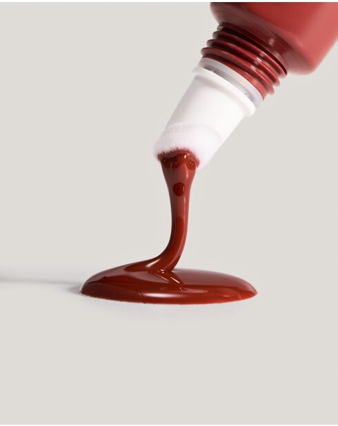 Baby Fig Perfect Lipgloss - 11 g