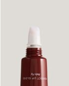 Baby Fig Perfect Lipgloss - 11 g