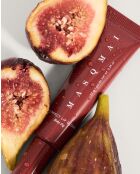 Baby Fig Perfect Lipgloss - 11 g