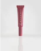 Pink Peony Perfect Lipgloss - 11 g