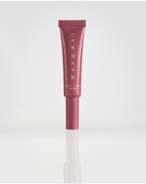 Pink Peony Perfect Lipgloss - 11 g