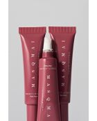 Pink Peony Perfect Lipgloss - 11 g