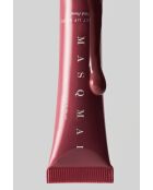 Pink Peony Perfect Lipgloss - 11 g