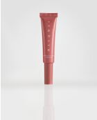 Perfect Caramel Nude Lipgloss - 11 g