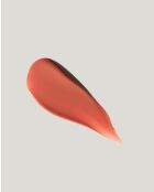 Perfect Caramel Nude Lipgloss - 11 g