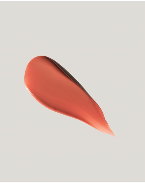 Perfect Caramel Nude Lipgloss - 11 g