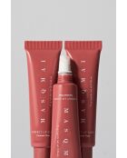 Perfect Caramel Nude Lipgloss - 11 g