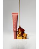 Perfect Caramel Nude Lipgloss - 11 g