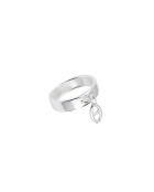 Ring aus Silber