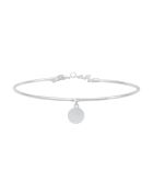 bracciale in argento