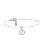 bracciale in argento