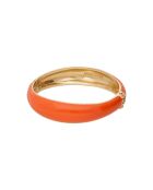 Bracciale Amok Poly Fire
