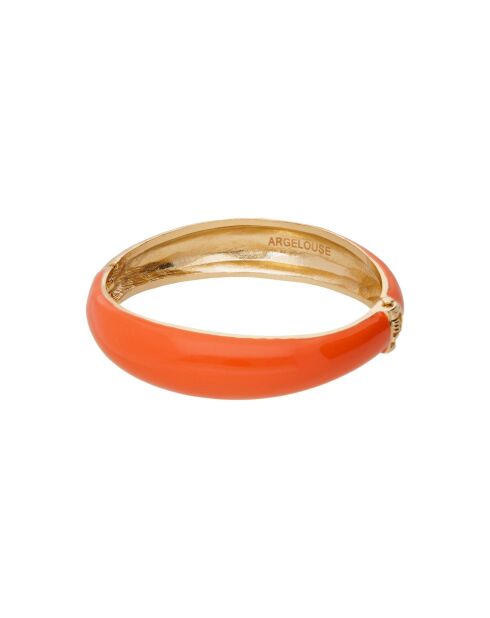 Bracciale Amok Poly Fire