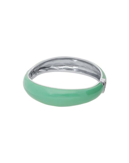 Bracciale Amok Poly Cactus