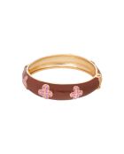 Bracciale Amok Lucky Earth