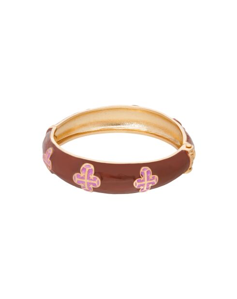 Bracciale Amok Lucky Earth