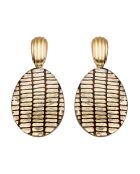 Paradis Reptile Ohrringe