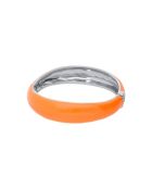 Bracciale Amok Poly Tangerine