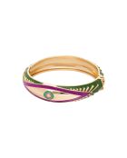 Anello forestale Amok Karma