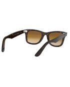 Gafas de sol Wayfarer Havana