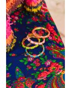 Bracciale Amok Raya Lime