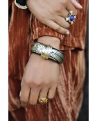 Bracciale Reptile Paradise