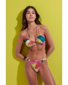 Sunshine D hoofdband met meerdere posities