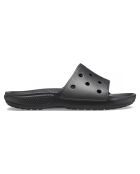 Claquettes Crocs classiques noires