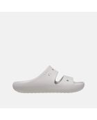 Sandales classiques v2 atmosphères