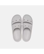 Sandales classiques v2 atmosphères